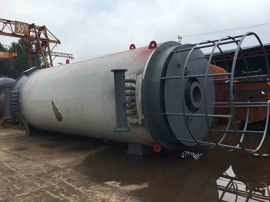 YQL����ʽȼ?x��)�?d��o)���͠t